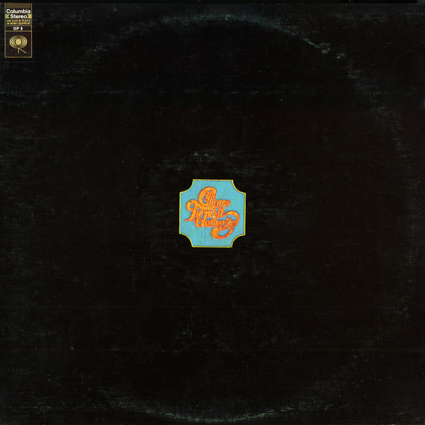 Chicago Transit Authority par Chicago
