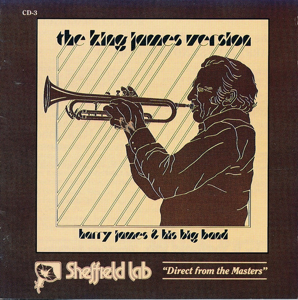 The King James Version