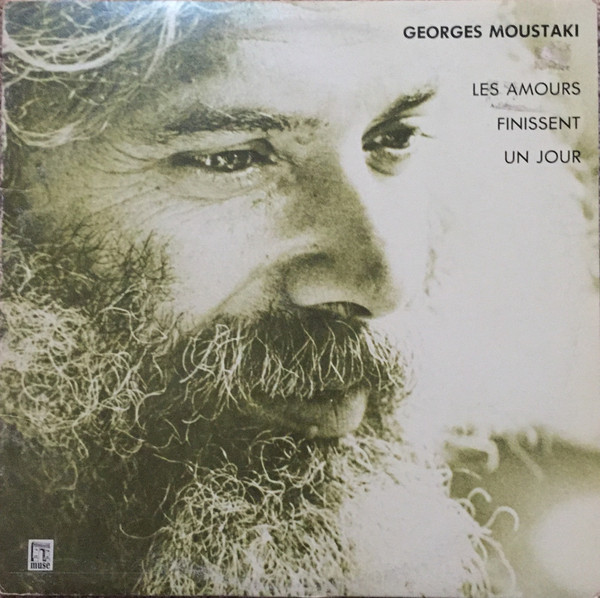 Les Amours Finissent Un Jour