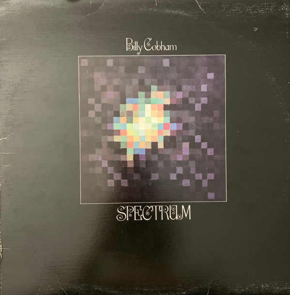 Spectrum