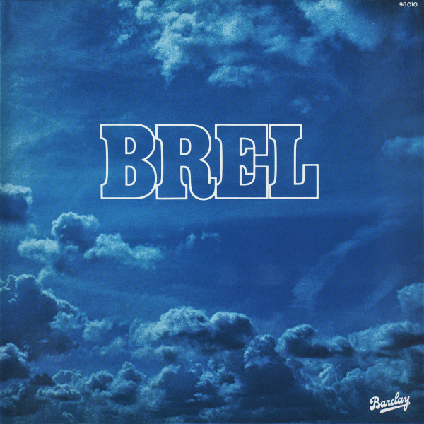 Brel