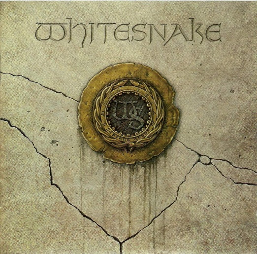 Whitesnake