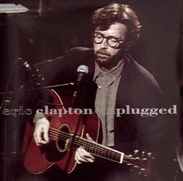 Unplugged
