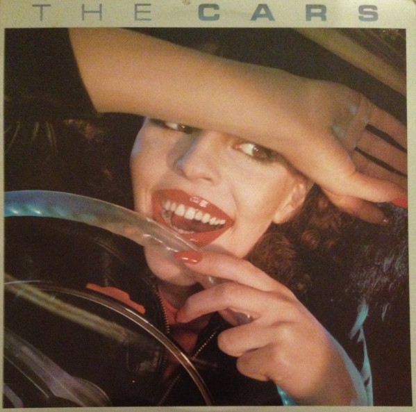 The Cars