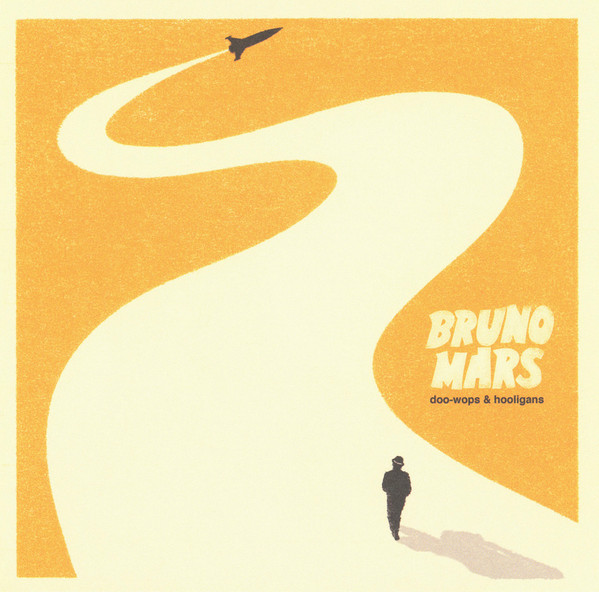 Doo-Wops & Hooligans