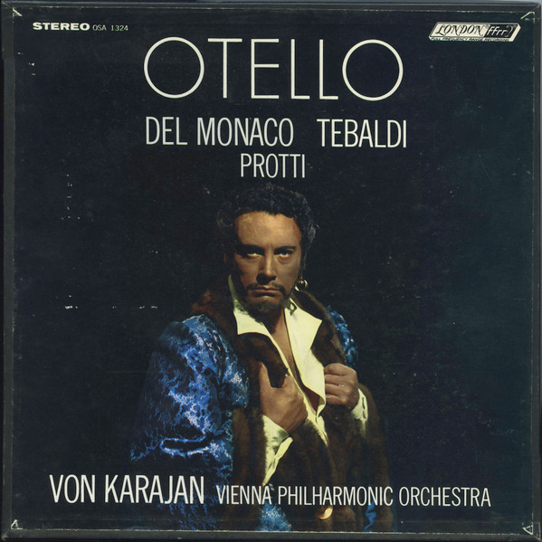 Otello