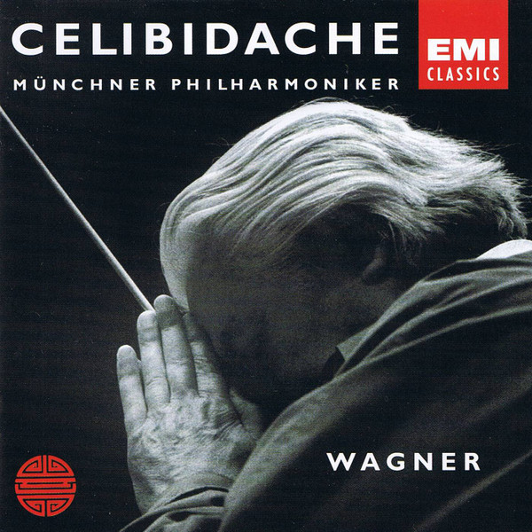 Wagner