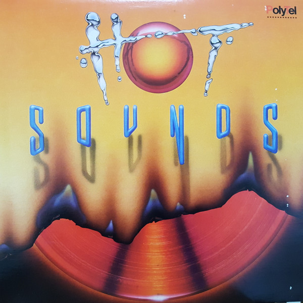 Hot Sounds