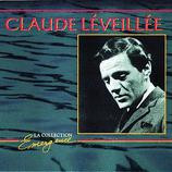 Claude Léveillée
