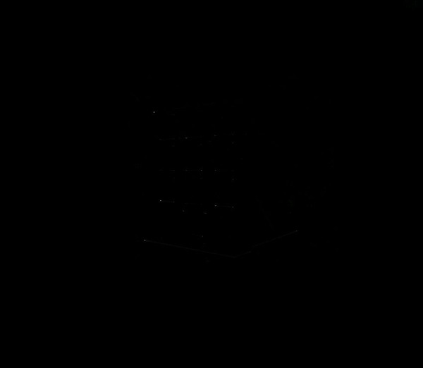 Secret City Records - 10 Years