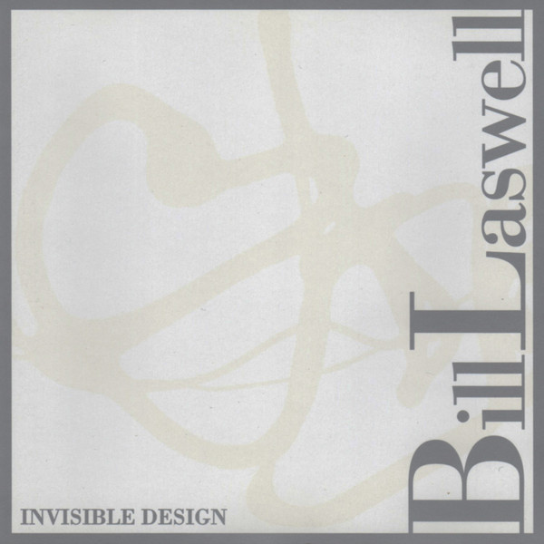 Invisible Design
