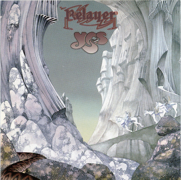 Relayer