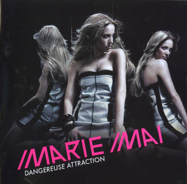 Dangereuse Attraction