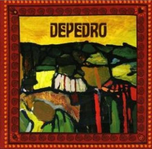 DePedro