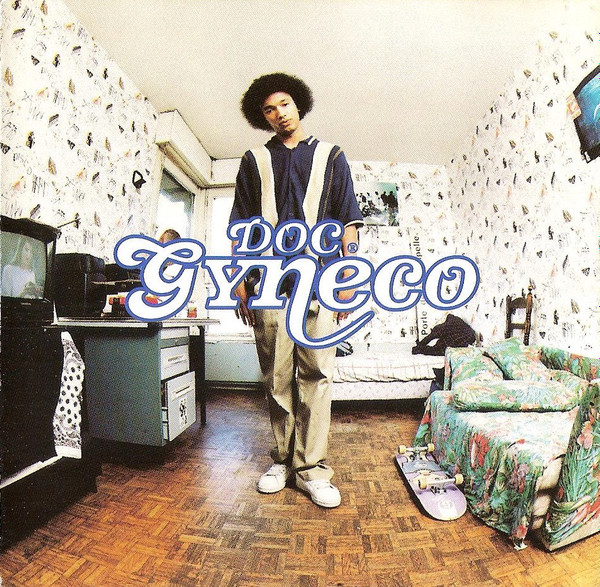 Première Consultation