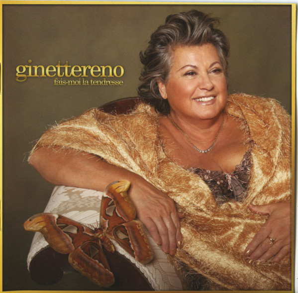 Fais Moi La Tendresse