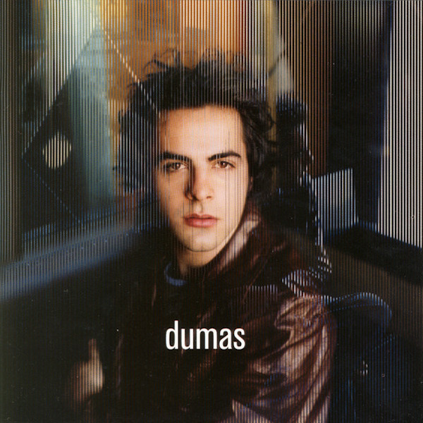 Dumas
