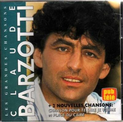 Les Grandes Chansons