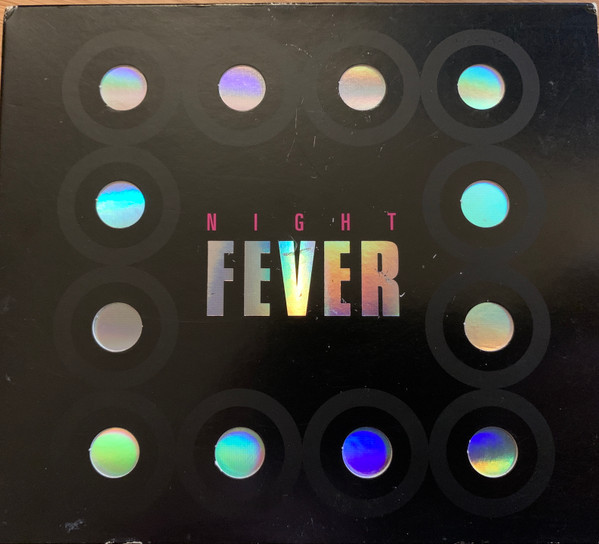 Night Fever