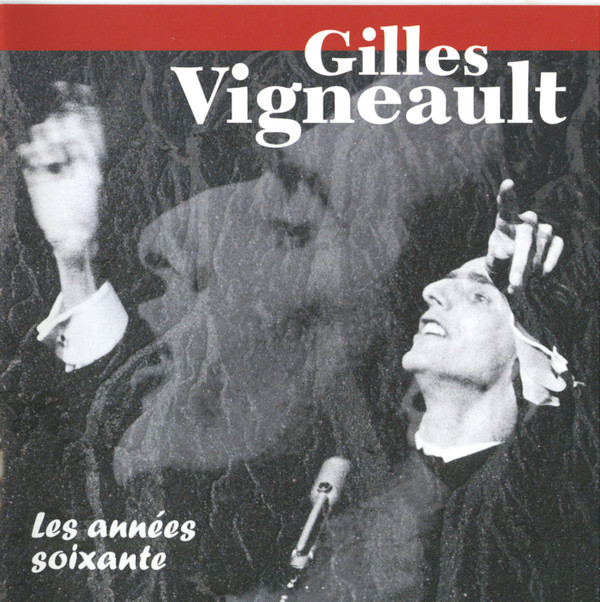 Les Années Soixante