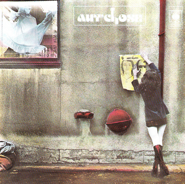 Prends Une Chance Avec Moé