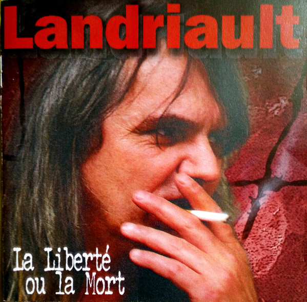 La Liberté Ou La Mort