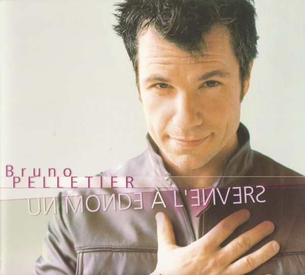 Un Monde À L'Envers