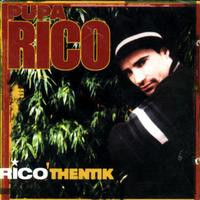 Rico'Thentik