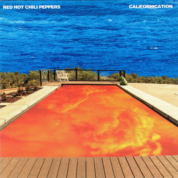 Californication