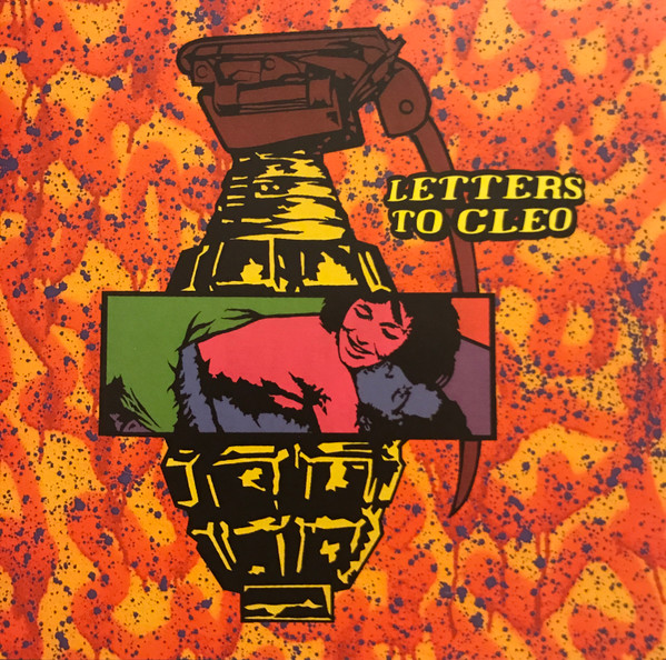 Wholesale Meats And Fish