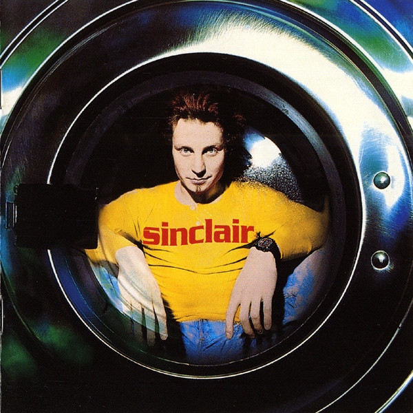 Que Justice Soit Faite !