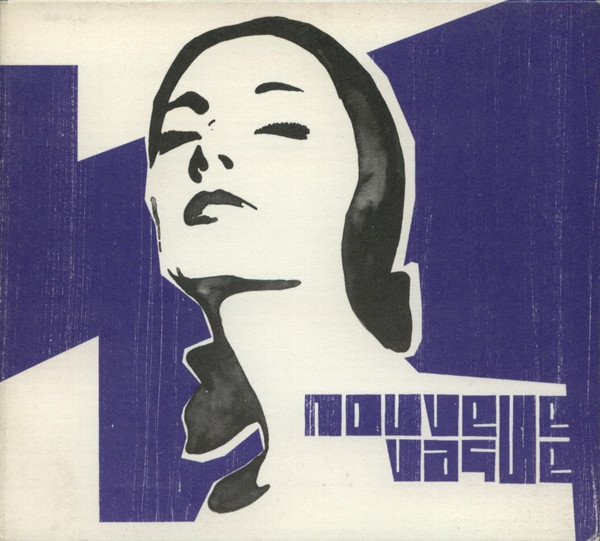 Nouvelle Vague