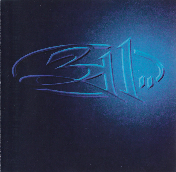 311