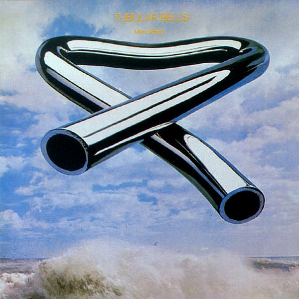 Tubular Bells