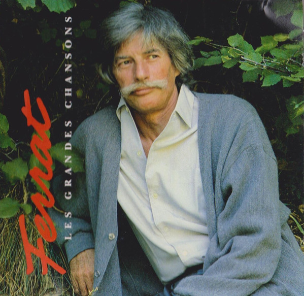 Les Grandes Chansons