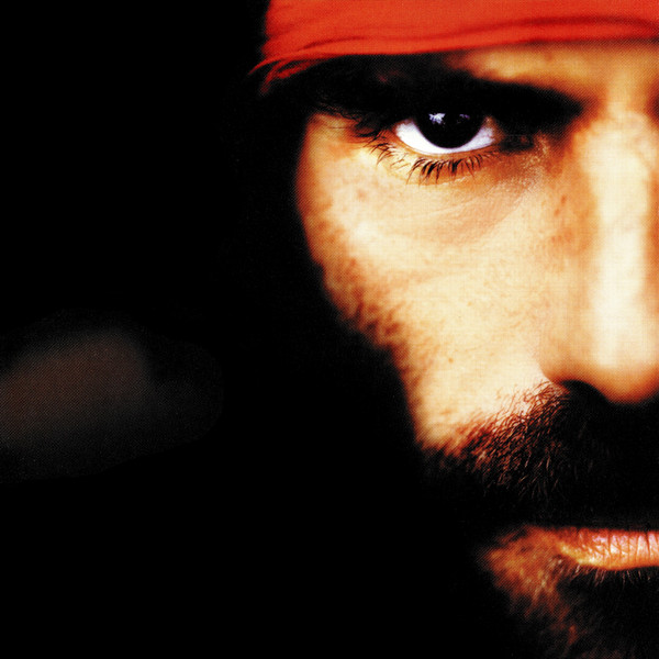 Je Fais C'Que J' Veux