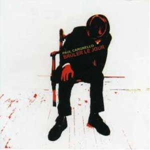 Brûler Le Jour