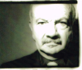 La Camorra: La Soledad De La Provocación Apasionada