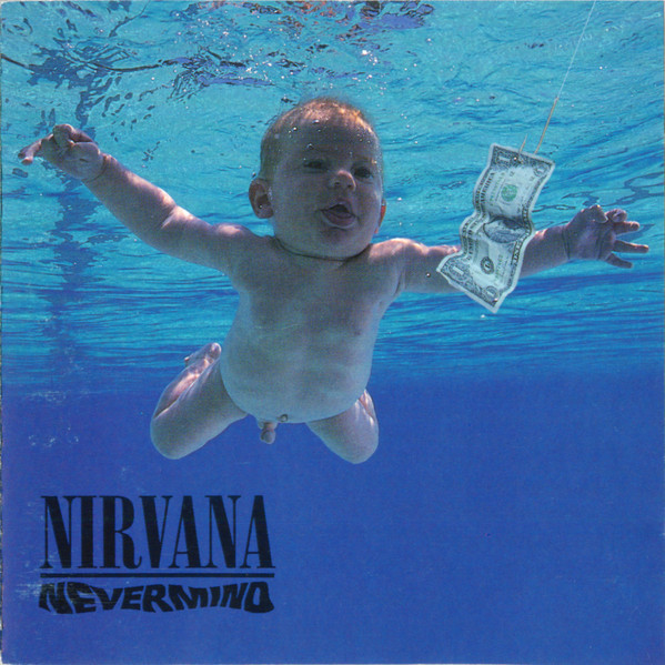 Nevermind