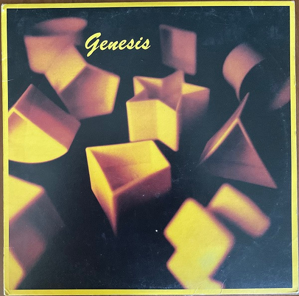 Genesis