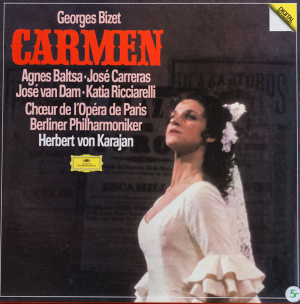 Carmen