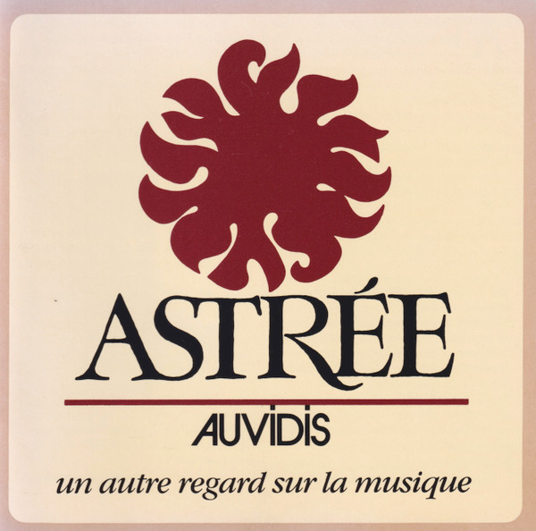 Un Autre Regard Sur La Musique - Various