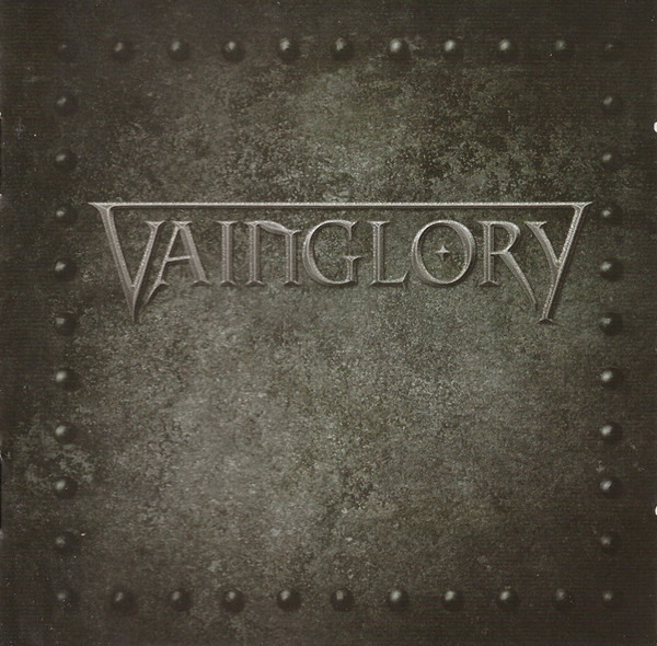 Vainglory