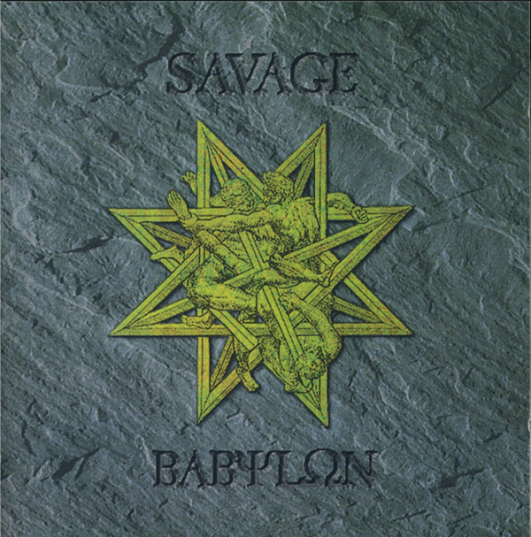 Babylon