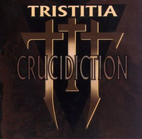 Crucidiction