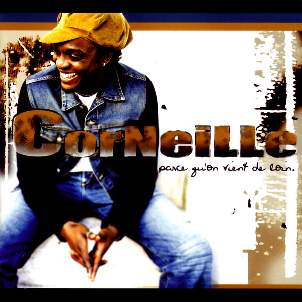 Parce Qu'On Vient De Loin