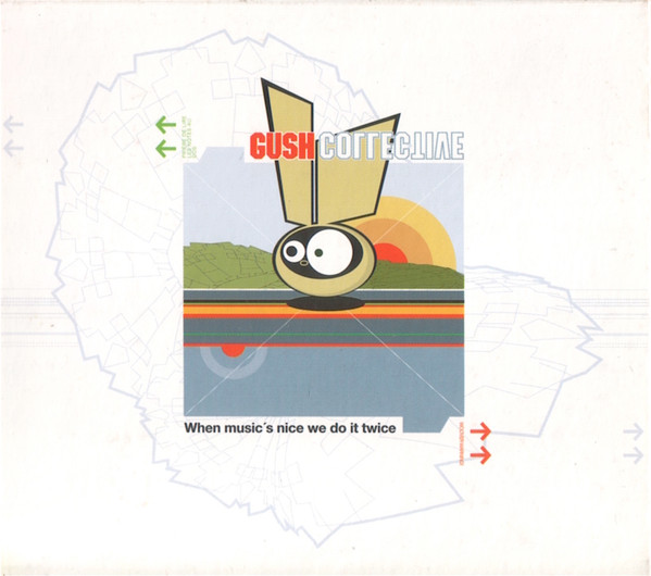 When Music's Nice We Do It Twice