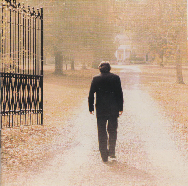 Big Bad Love (Music From The Motion Picture Soundtrack)