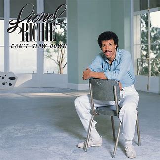 Image de l'album