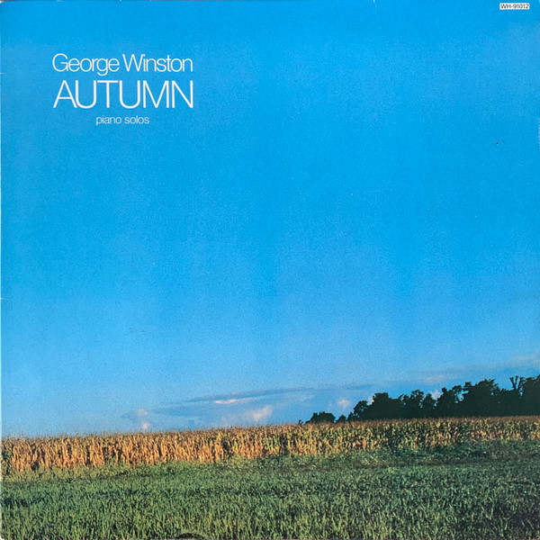 Autumn